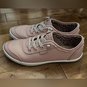 Sketchers Bobs B Cute